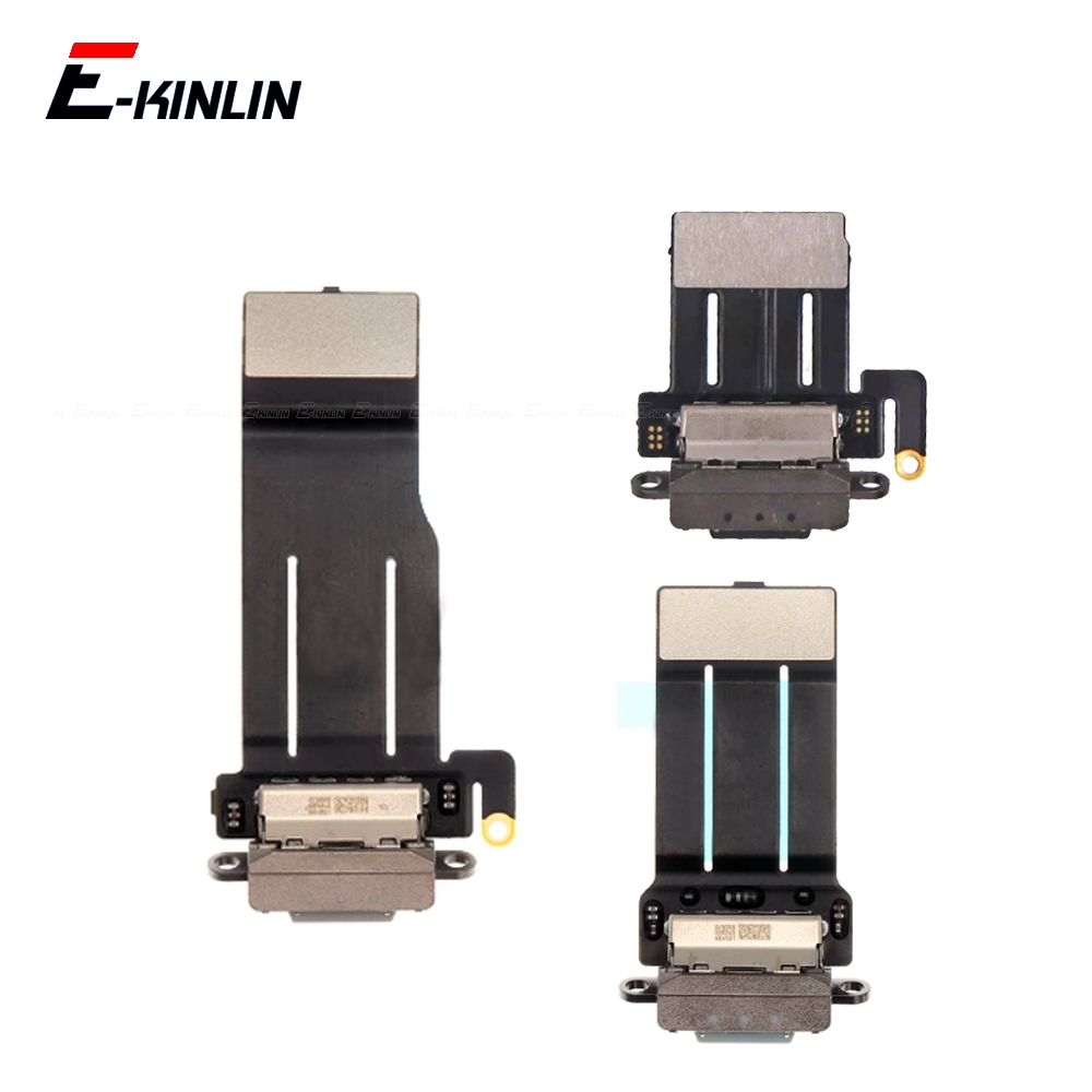 Ipex Connector - USB 전원 충전 포트 도크 플러그