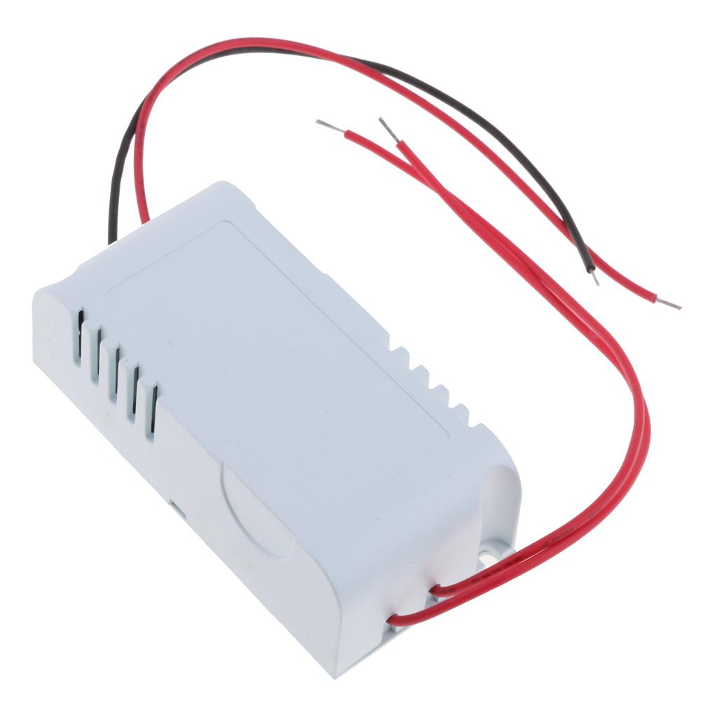Dc Dc Converter - AC-DC 전원 공급 모듈, 85V~265V 입력