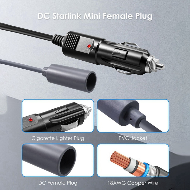 Boost Converter - 미니 스텝 업 라이터 컨버터 어댑터용,