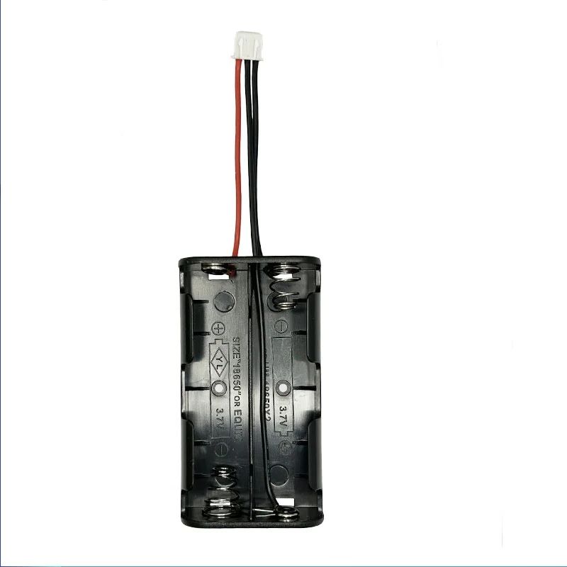 Antenna 2.4Ghz - Radiomaster TX16S/TX18S,Jumper T16/T18, TX12/T8SG-3선 시스템 송신기
