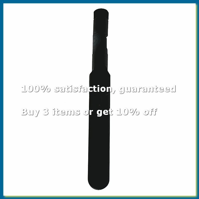 Antenna 2.4Ghz - 듀얼 밴드 WiFi 2.4GHz 5GHz 5.8GHz
