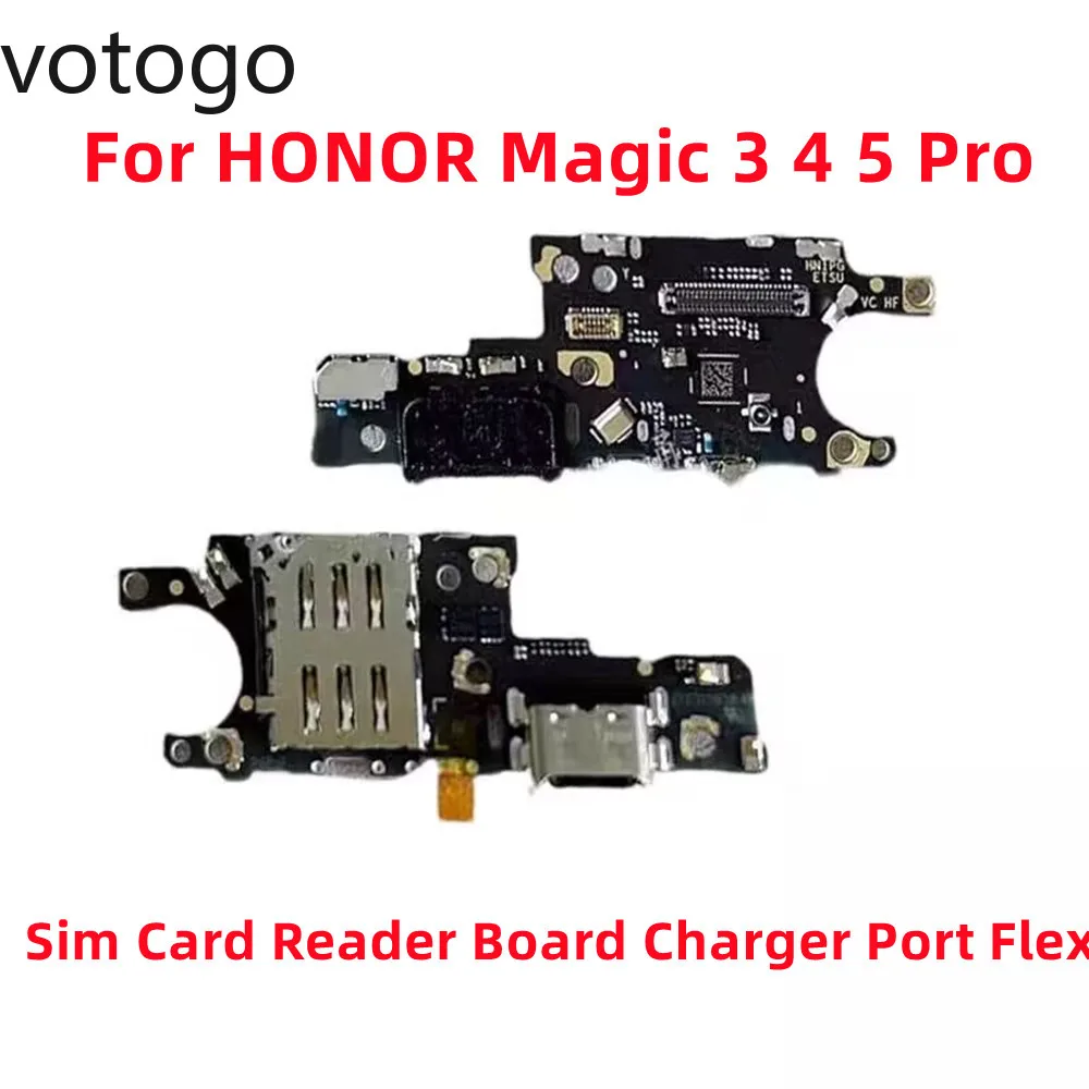 Micro Usb Cable - 정품 HONOR Magic 6, 7, 8,