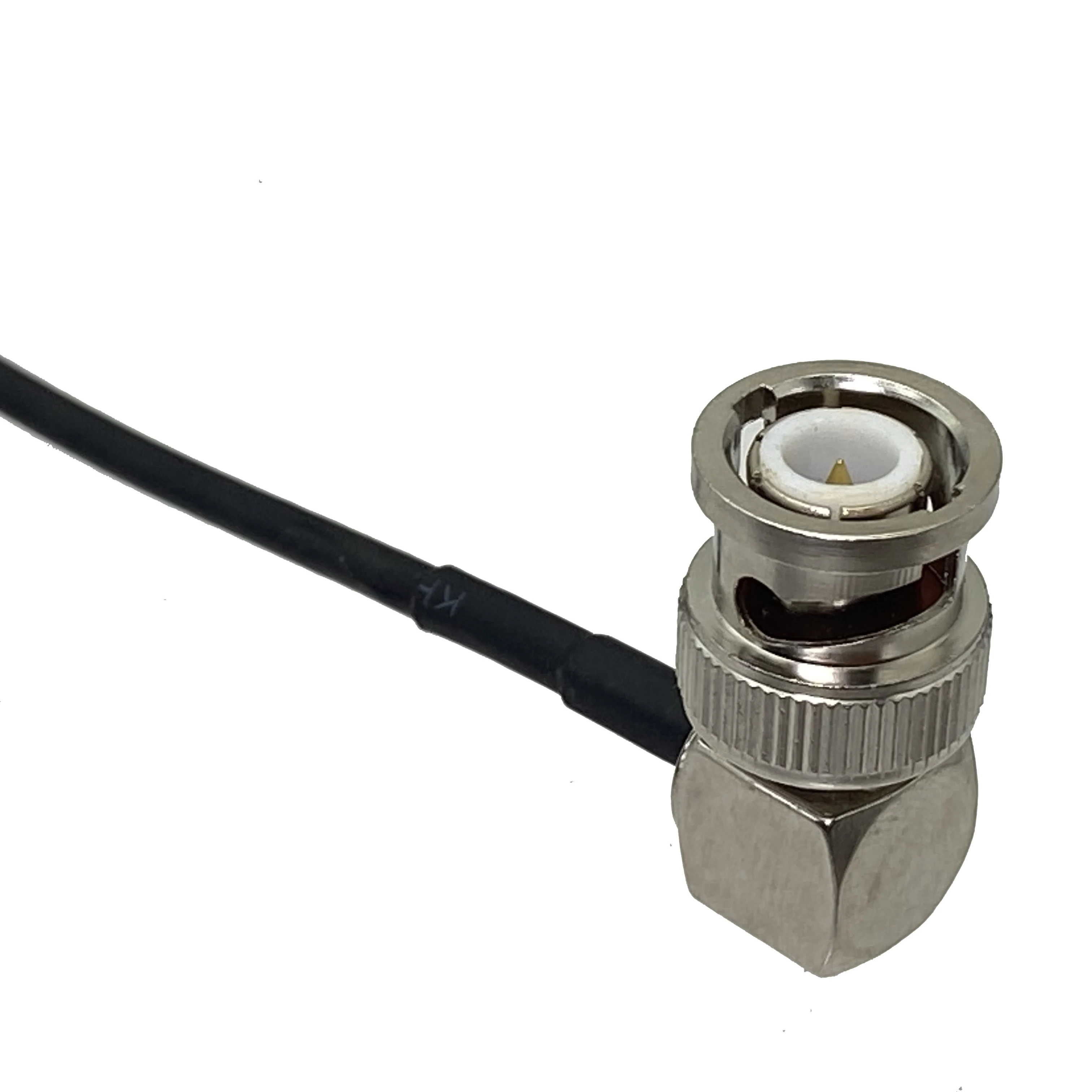 RG174 BNC 남성 플러그 RA - BNC 남성 플 - Jumper Wire Kit 리뷰 및 가격