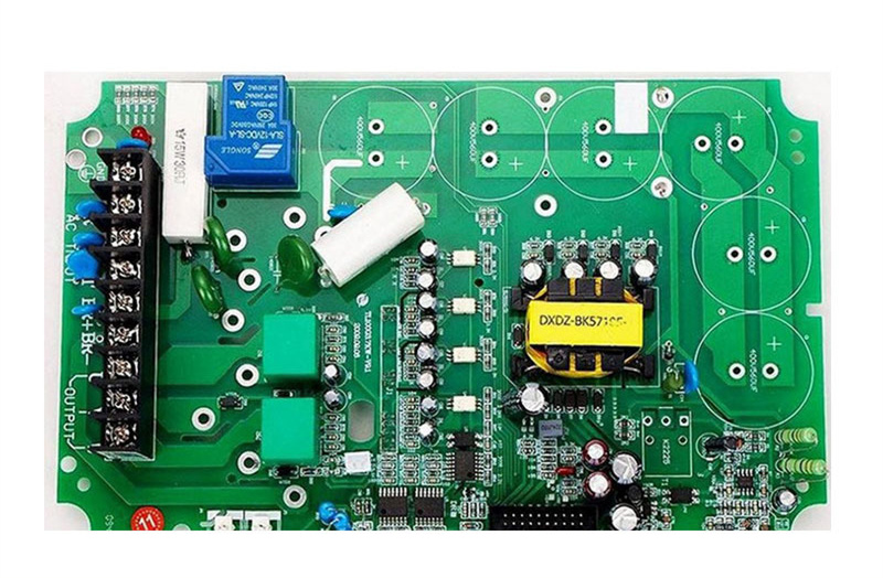 PCBA 공장 PCB 어셈블리 SMD SMT 라인 전체 - Pcb Prototyping Board 리뷰 및 가격