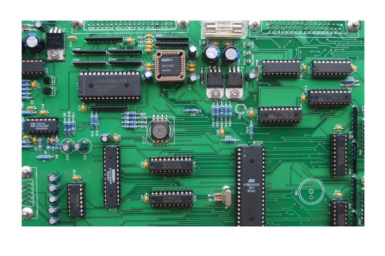 PCBA 공장 PCB 어셈블리 SMD SMT 라인 전체 - Pcb Prototyping Board 리뷰 및 가격
