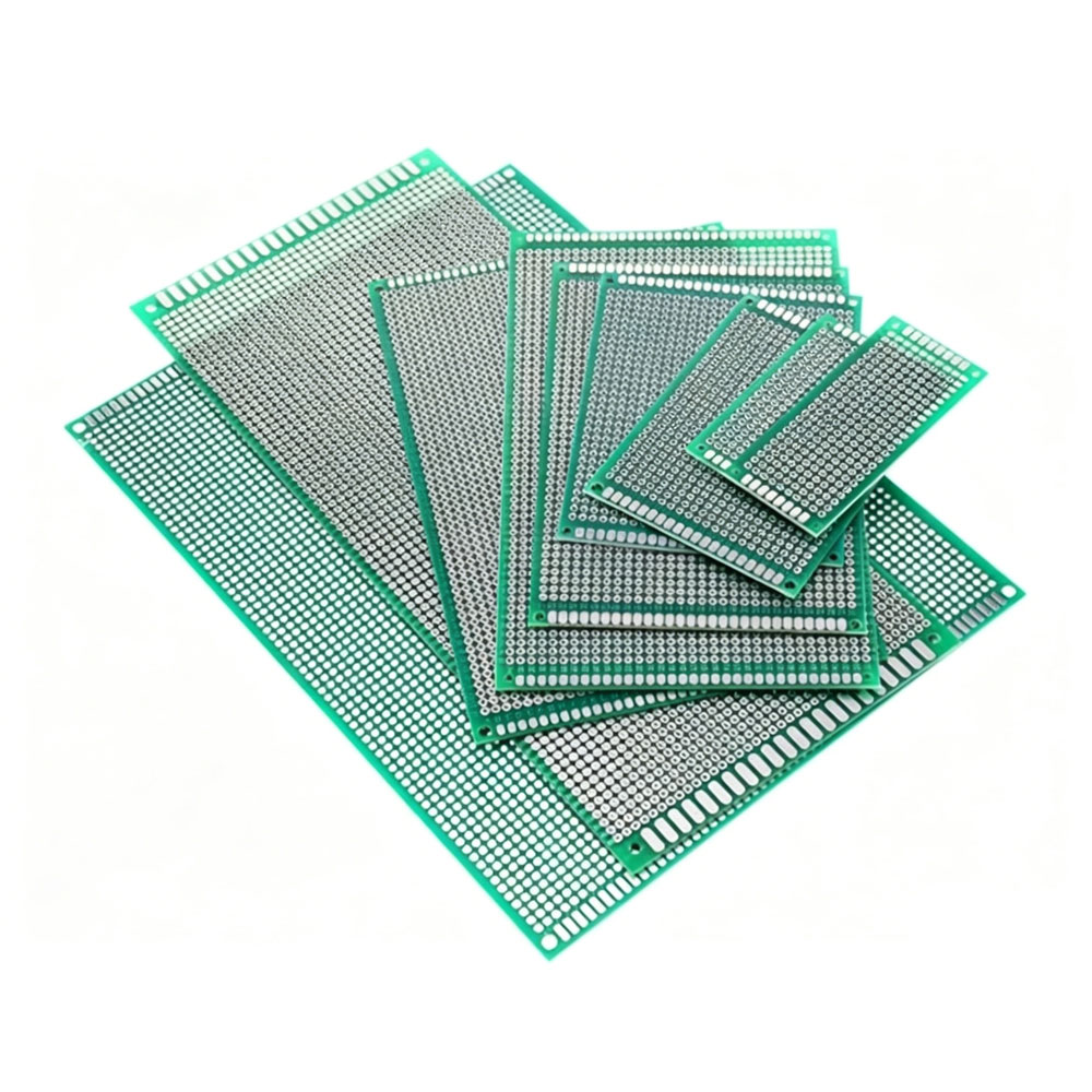 2x8cm 3x7cm 4x6cm 5x7cm 6x8cm  - Perfboard 리뷰 및 가격