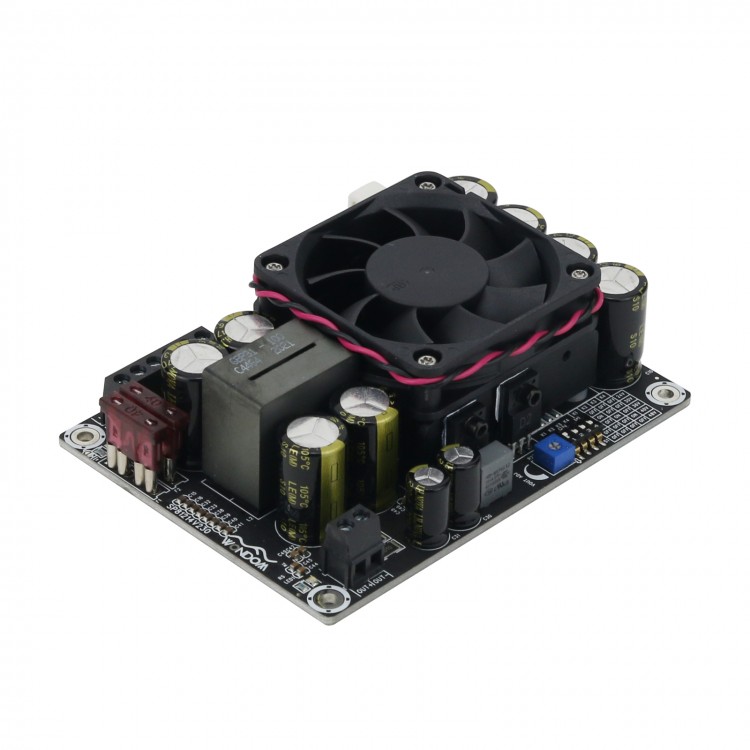 PS-SP12148 500W 부스트 모듈 DC-DC 스 - Boost Converter 리뷰 및 가격