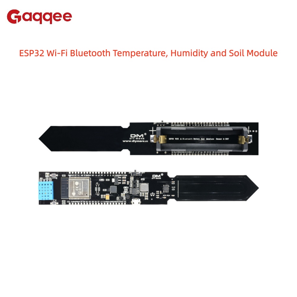 18650 배터리 홀더가 있는 ESP32 Wi-Fi 블 - Esp32 Battery Holder Lipo 리뷰 및 가격