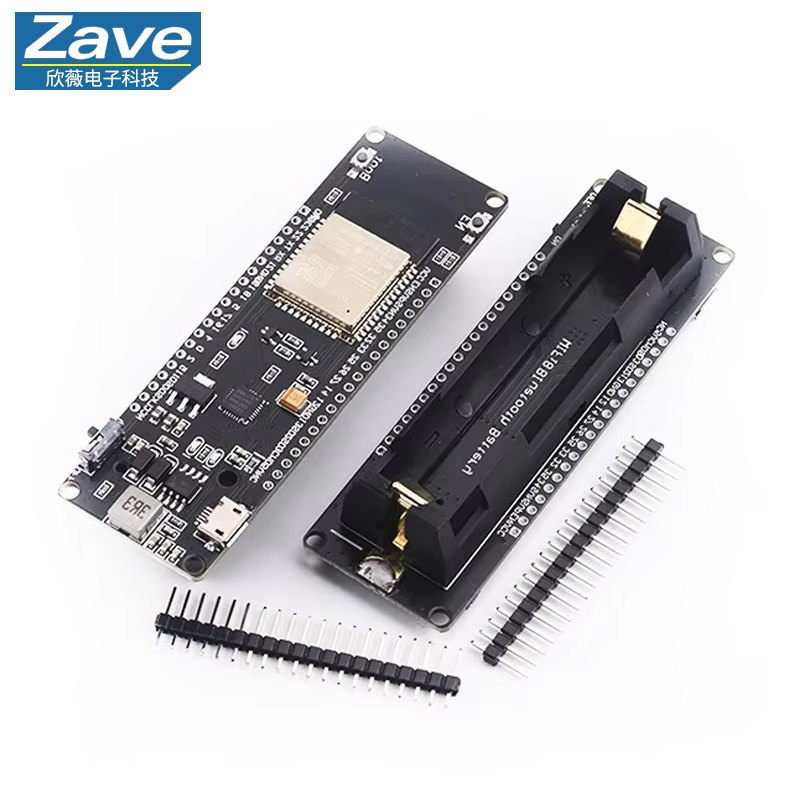 Snvi ESP32 ESP-32S 무선 WiFi 및 B - Esp32 Battery Holder Lipo 리뷰 및 가격