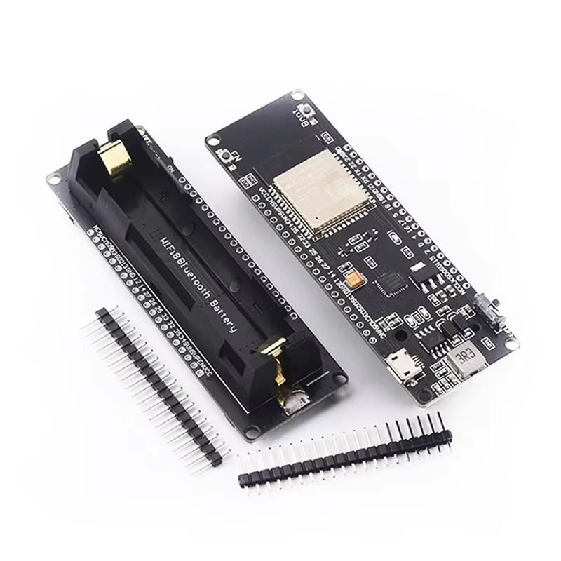 Snvi ESP32 ESP-32S 무선 WiFi 및 B - Esp32 Battery Holder Lipo 리뷰 및 가격