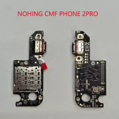 Nothing Phone 1, 2, 2A, 3, 3A, - Micro Usb Cable 리뷰 및 가격