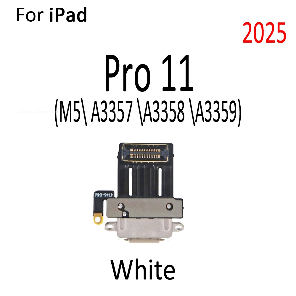USB 전원 충전 포트 도크 플러그 커넥터 충전기 플렉 - Ipex Connector 리뷰 및 가격
