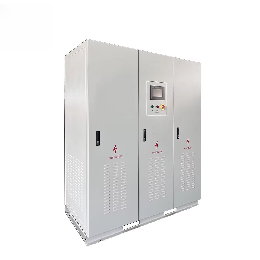 250KW 300KW 200KW 하이브리드 태양광 인버 - Dc Dc Converter 리뷰 및 가격