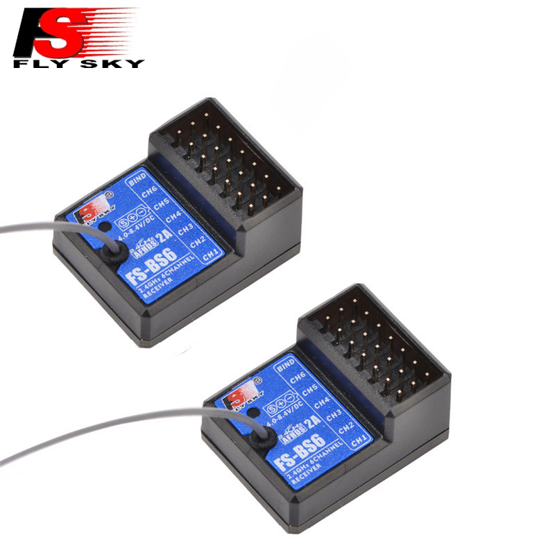 FlySky FS-GT5 FS-IT4S 송신기용 새 제 - Antenna 2.4Ghz 리뷰 및 가격