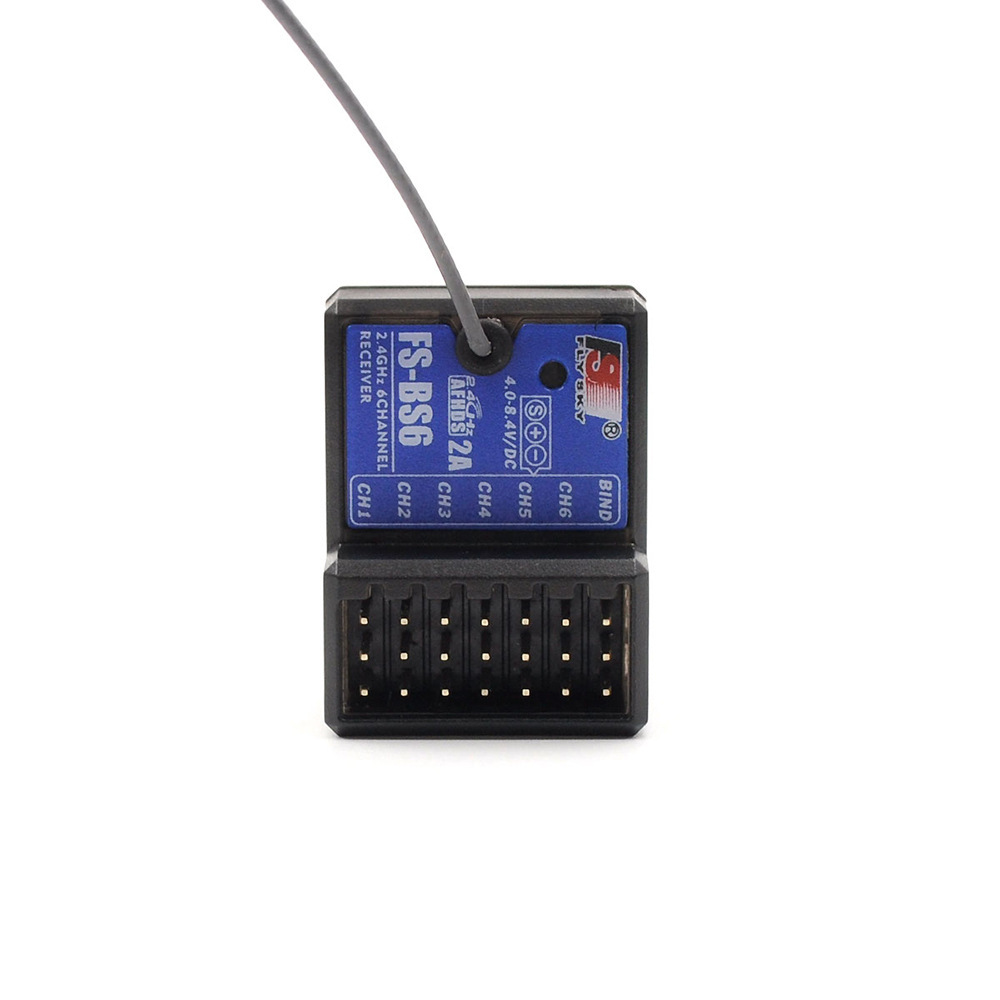 FlySky FS-GT5 FS-IT4S 송신기용 새 제 - Antenna 2.4Ghz 리뷰 및 가격