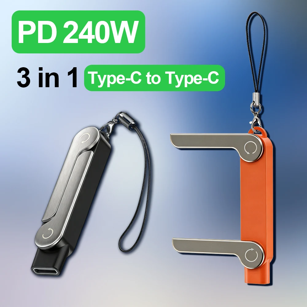 USB 타입 C 플랫 충전 케이블 C 킥 케이블 스탠드 - Usb C Cable 리뷰 및 가격
