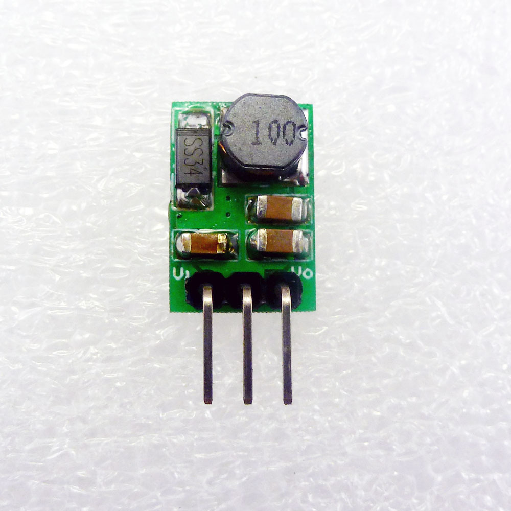 (2개)100% 새 SY8388BRHC SY8388B  - Perfboard 리뷰 및 가격