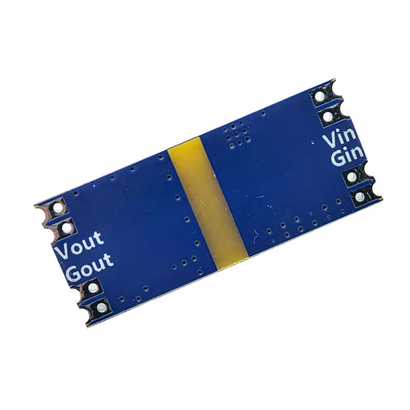 3-36V 광범위 입력 벅-부스트 절연 전원 모듈, J - Dc Dc Converter 리뷰 및 가격