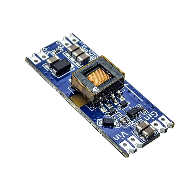 3-36V 광범위 입력 벅-부스트 절연 전원 모듈, J - Dc Dc Converter 리뷰 및 가격