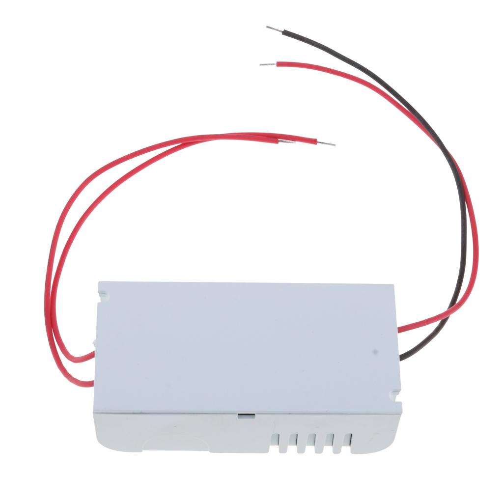 AC-DC 전원 공급 모듈, 85V~265V 입력 전압 - Dc Dc Converter 리뷰 및 가격