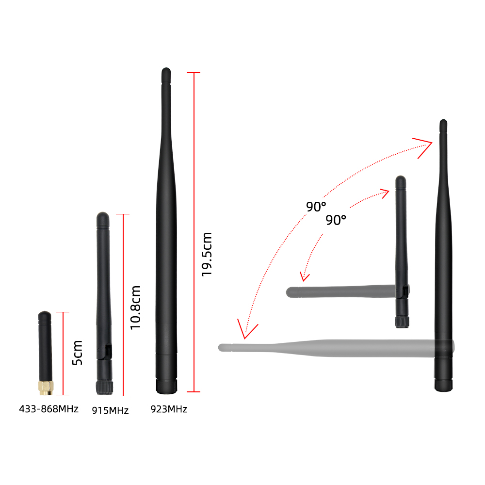 LILYGO TTGO Meshtastic T-Beam  - Esp32 Battery Holder Lipo 리뷰 및 가격