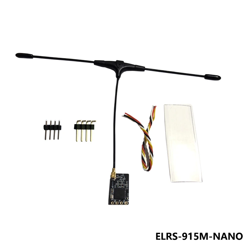 BAYCK ELRS 900MHz 915MHz 나노 Ex - Ipex Connector 리뷰 및 가격