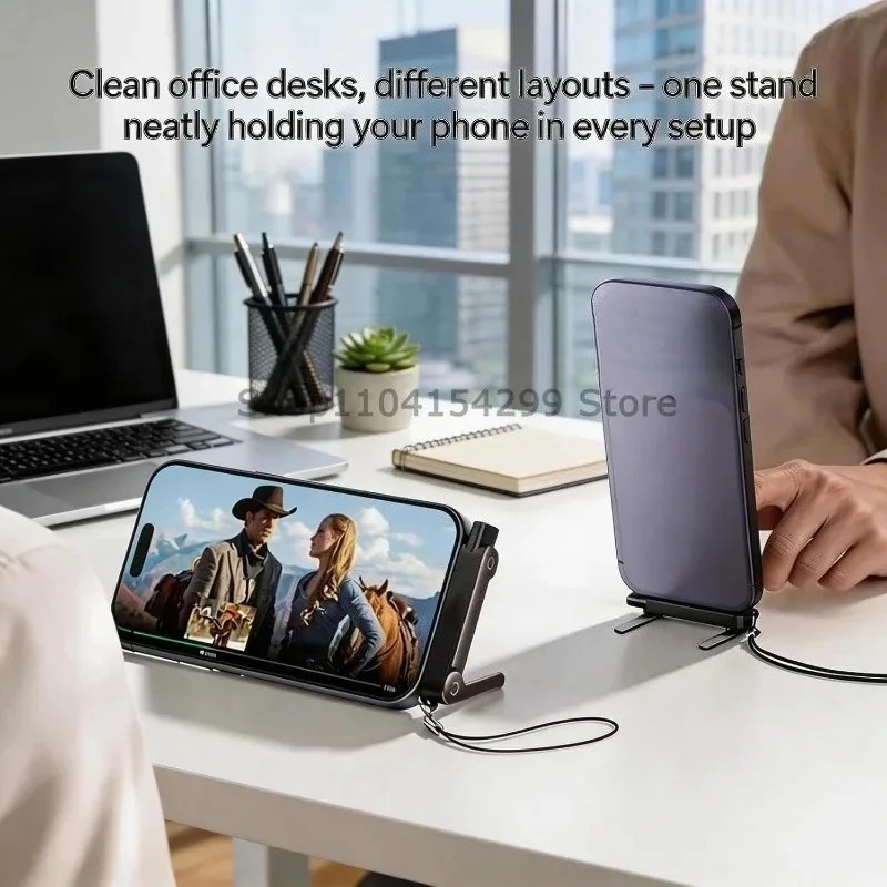 간편 휴대용 충전 케이블 USB C to USB C 케 - Usb C Cable 리뷰 및 가격