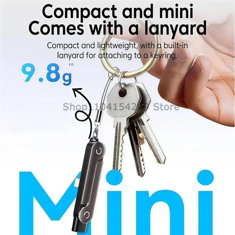 간편 휴대용 충전 케이블 USB C to USB C 케 - Usb C Cable 리뷰 및 가격