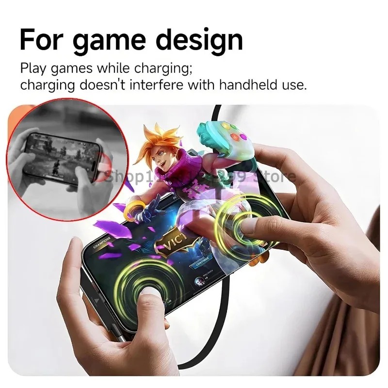 간편 휴대용 충전 케이블 USB C to USB C 케 - Usb C Cable 리뷰 및 가격