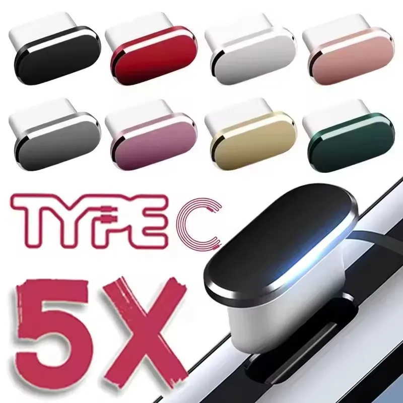 아이폰 17 에어, 16, 15 플러스, 프로 맥스,  - Usb C Cable 리뷰 및 가격