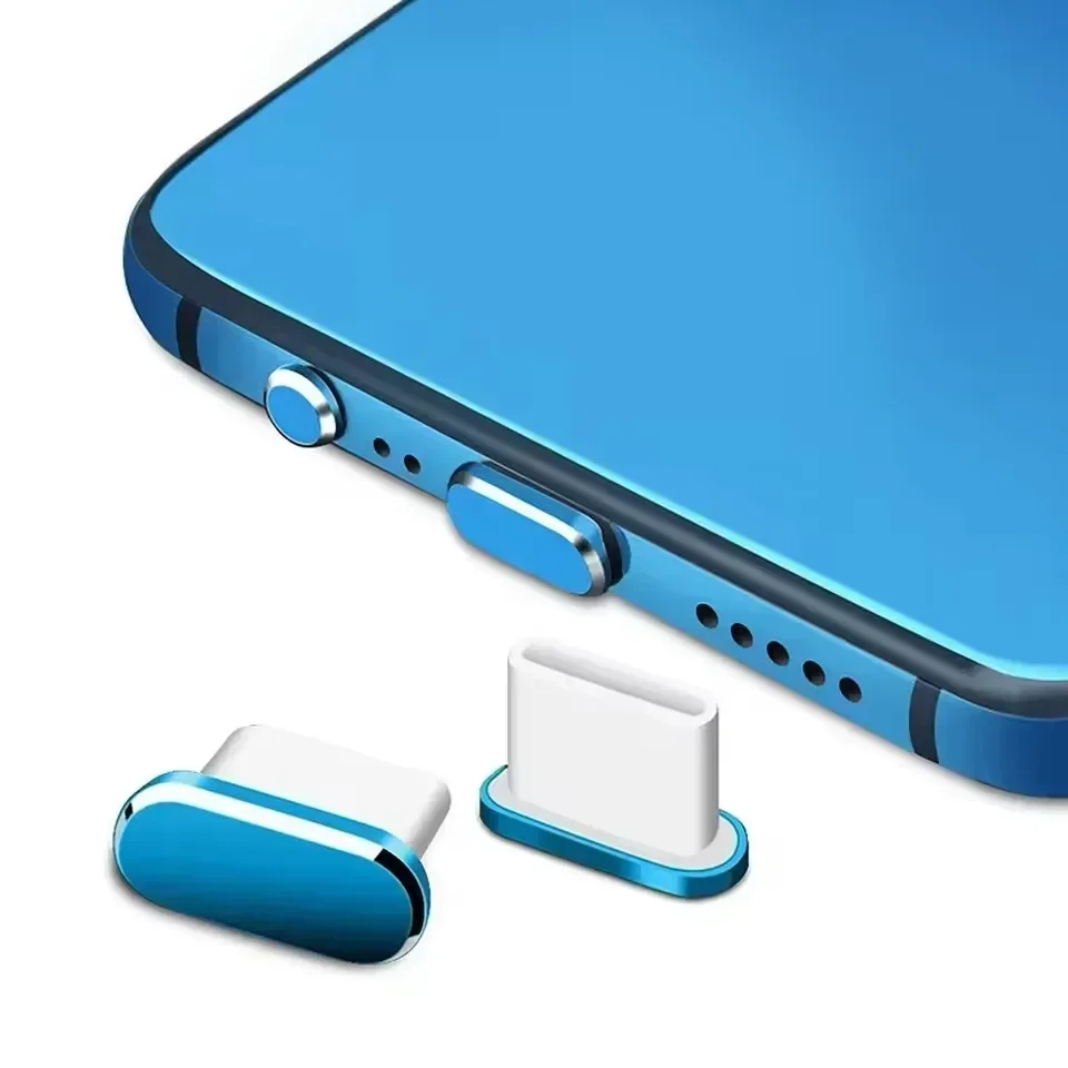 아이폰 17 에어, 16, 15 플러스, 프로 맥스,  - Usb C Cable 리뷰 및 가격