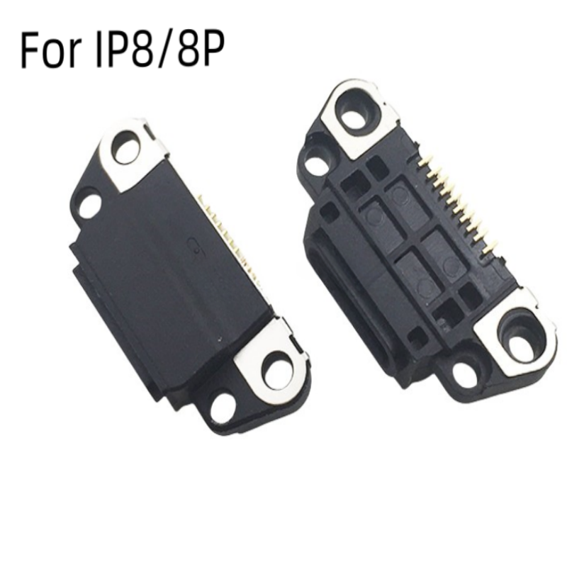 미니 USB 잭 충전 포트 충전기 독 커넥터 플렉스 케 - Ipex Connector 리뷰 및 가격