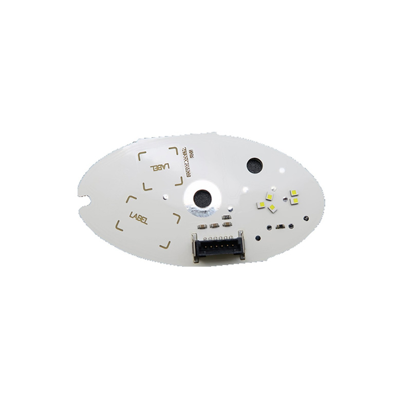 지프 컴패스 2023-2025 자동차 헤드라이트 DRL - Proto Board 리뷰 및 가격
