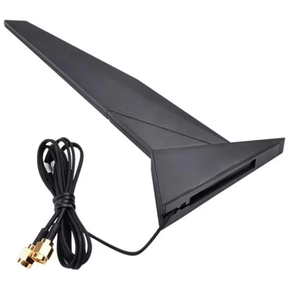 오리지널 ASUS 외장 WIFI 6E 마그네틱 베이스  - Antenna 2.4Ghz 리뷰 및 가격