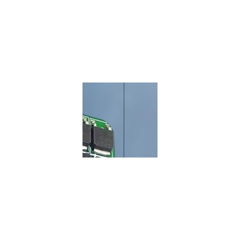 59x20x4mm 18650 충전기 BMS 보호 보드  - Li Ion Charger Module 리뷰 및 가격