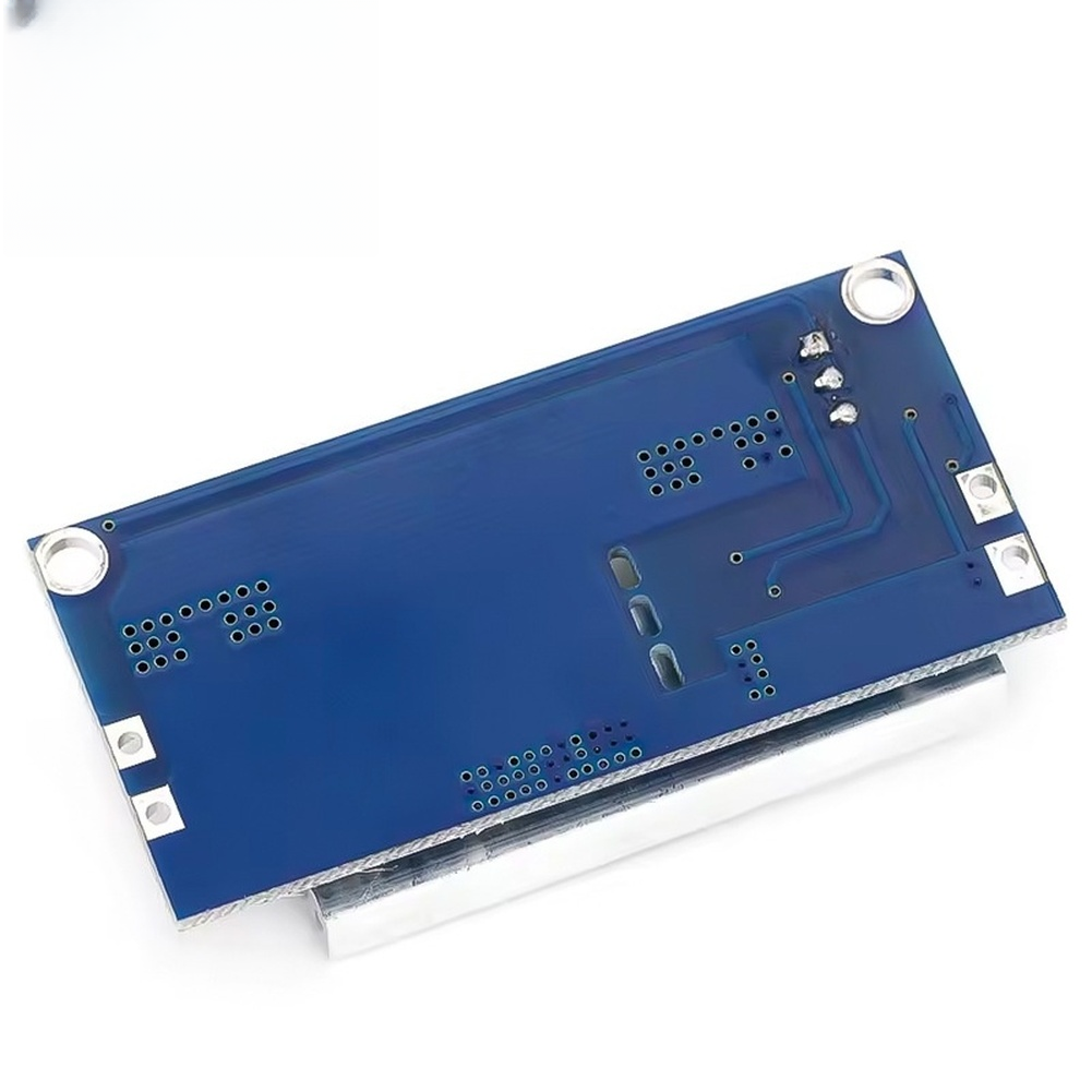 XL6009 6A DC DC 부스트 컨버터 모듈 100 - Boost Converter 리뷰 및 가격