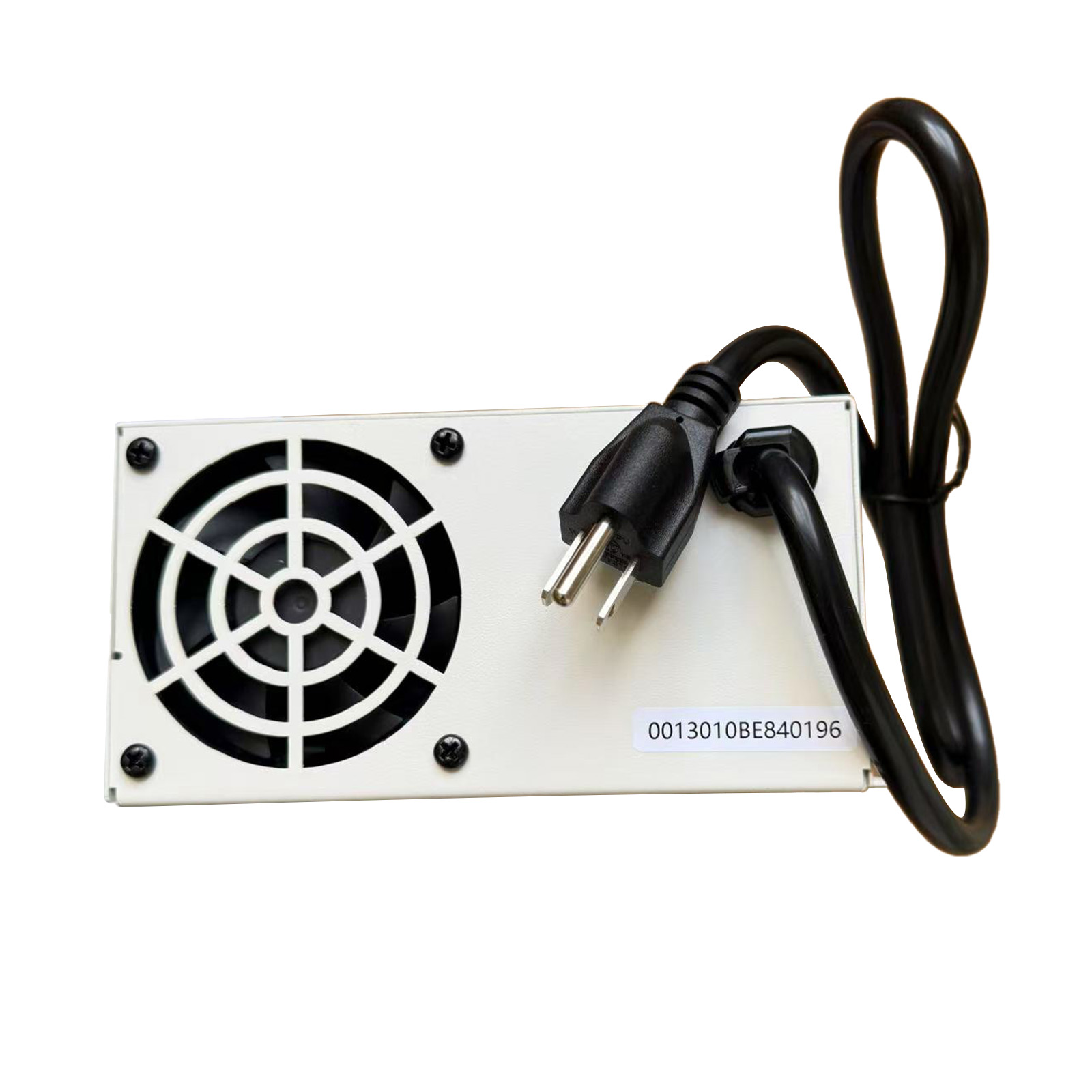 AP03 PM3-75LK 스마트 쿨링 AC-DC 컨버터 - Dc Dc Converter 리뷰 및 가격