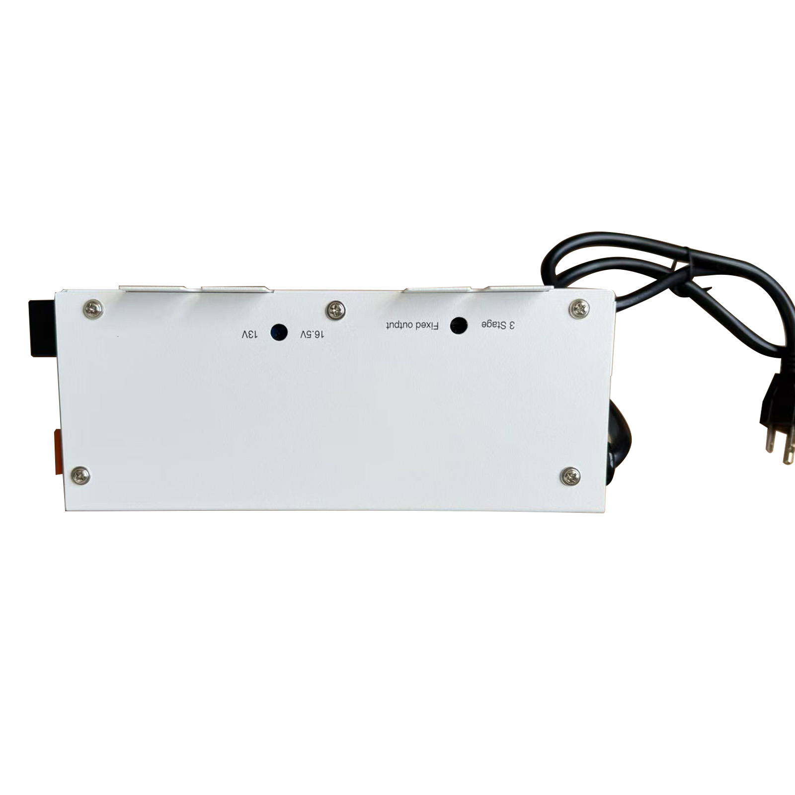 AP03 PM3-75LK 스마트 쿨링 AC-DC 컨버터 - Dc Dc Converter 리뷰 및 가격