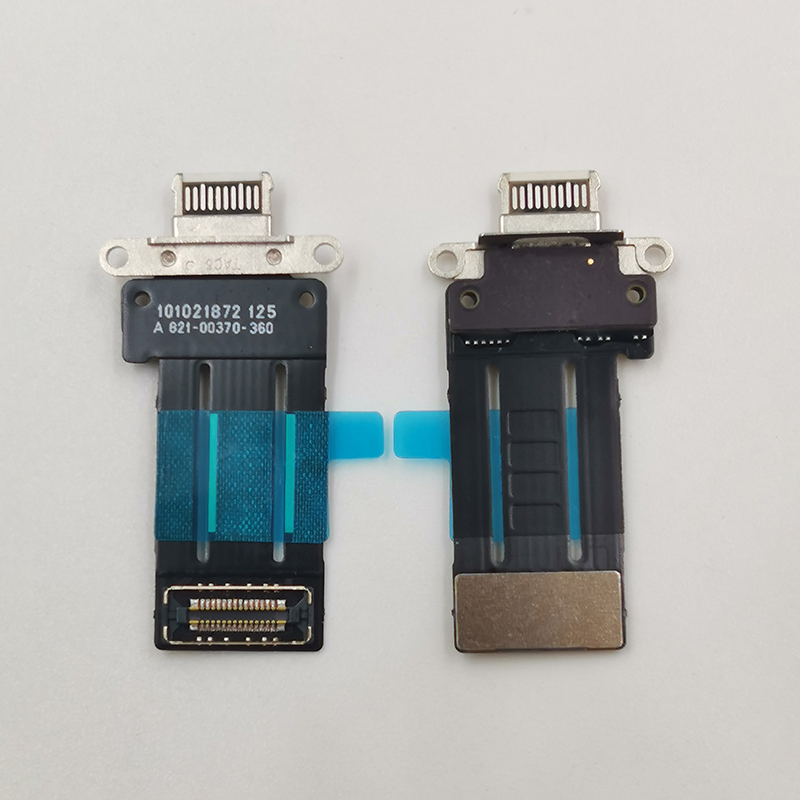 아이패드 프로 12.9 6세대 2022 A2436 A2 - Ipex Connector 리뷰 및 가격