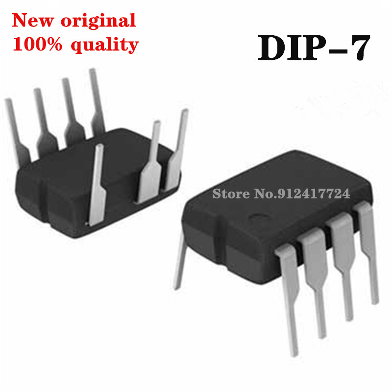 ATTINY13A-PU ATTINY13A ATTINY1 - Perfboard 리뷰 및 가격