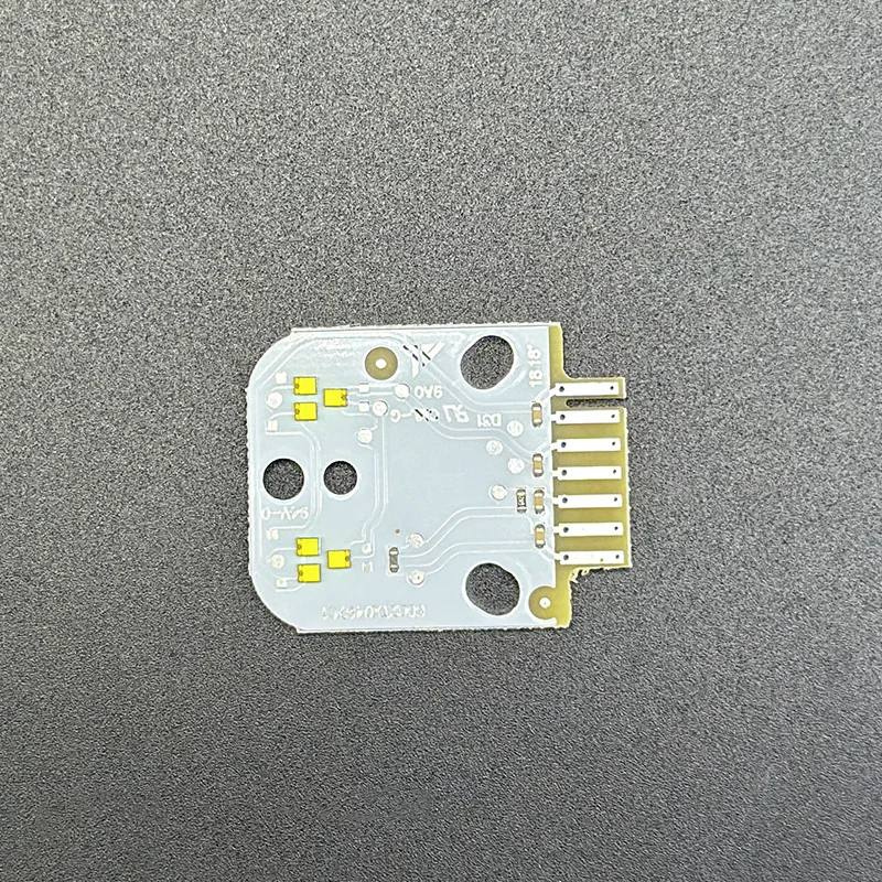 BMW X3 G01 G02 G08 2018-2021 자 - Proto Board 리뷰 및 가격