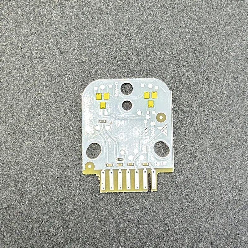 BMW X3 G01 G02 G08 2018-2021 자 - Proto Board 리뷰 및 가격