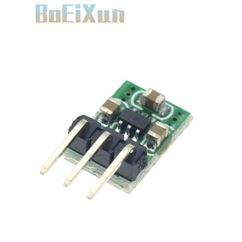 DC-DC 벅-부스트 컨버터 모듈 1.8V-5V에서 3 - Esp32 Step Down Buck 리뷰 및 가격