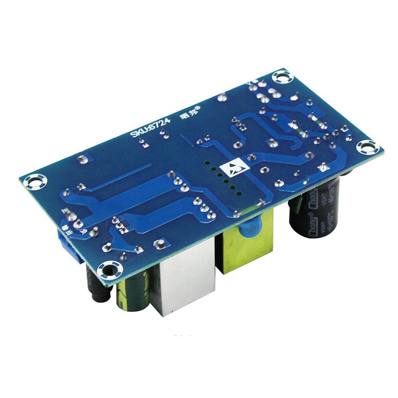ABMI-10X AC 110V 220V를 DC 24V  - Dc Dc Converter 리뷰 및 가격