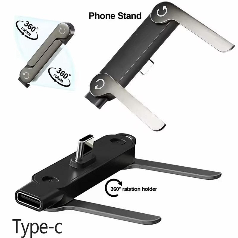 플랫형 C타입 휴대폰 충전 브래킷 어댑터 240W 고속 - Usb C Cable 리뷰 및 가격