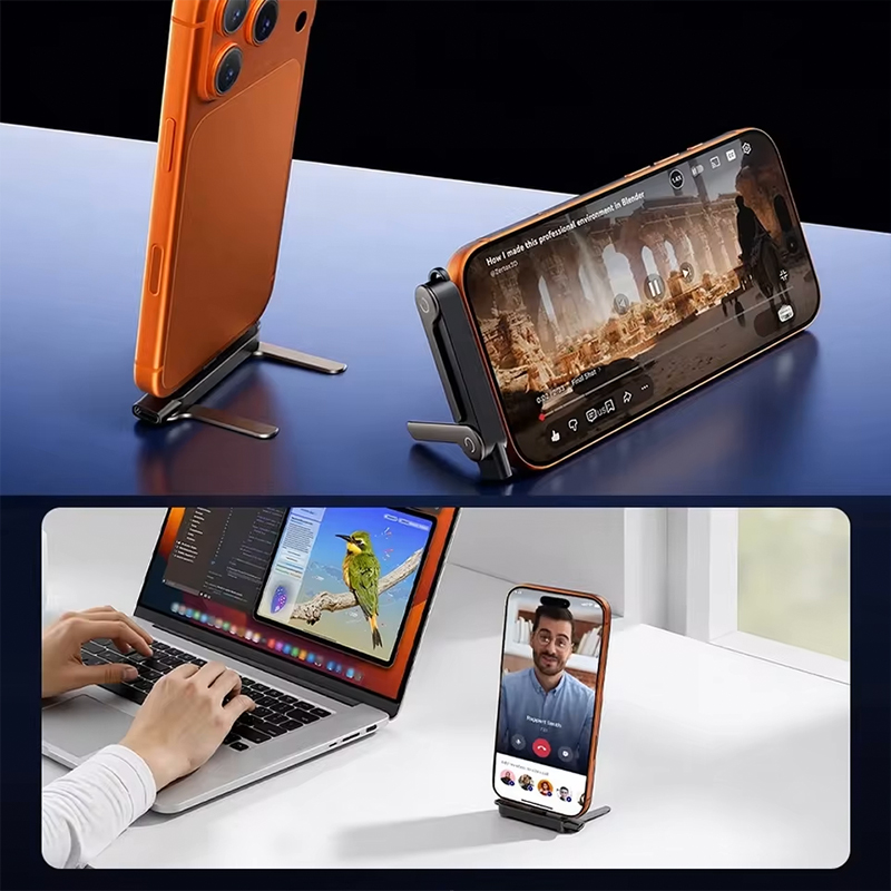 플랫형 C타입 휴대폰 충전 브래킷 어댑터 240W 고속 - Usb C Cable 리뷰 및 가격
