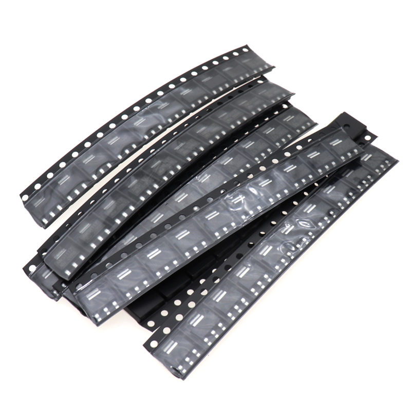 70pcs 키트 전압 조정기 키트 AMS1117 1.2 - Ams1117 Module 리뷰 및 가격
