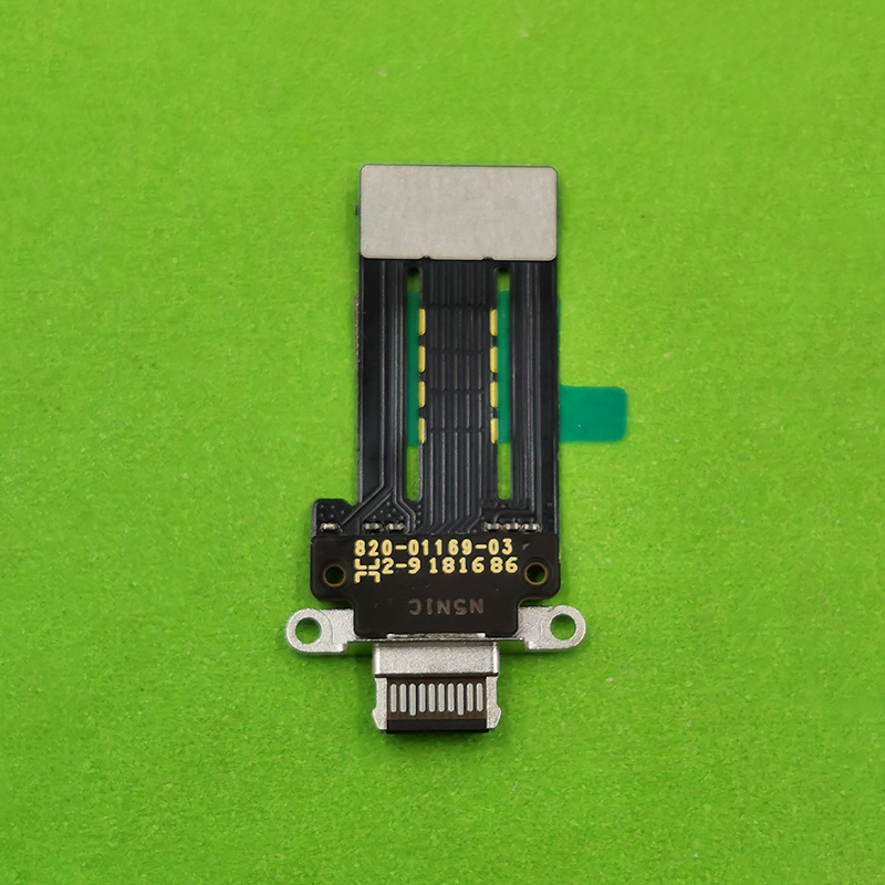 아이패드 프로용 USB 충전기 도크 플렉스 케이블, 충 - Ipex Connector 리뷰 및 가격