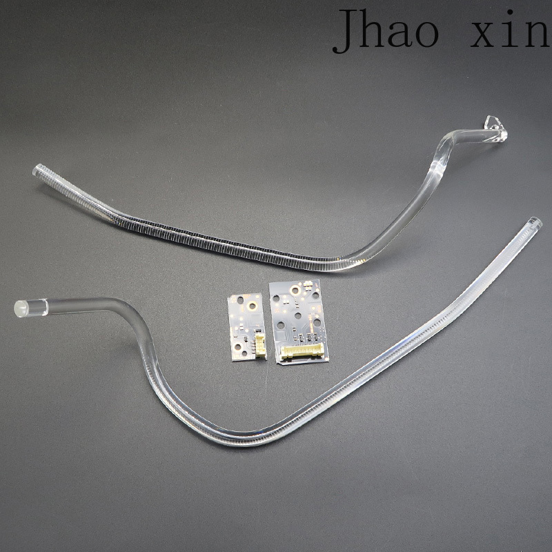 BMW 7 시리즈 G11 G12 19-2022 차량 헤 - Proto Board 리뷰 및 가격