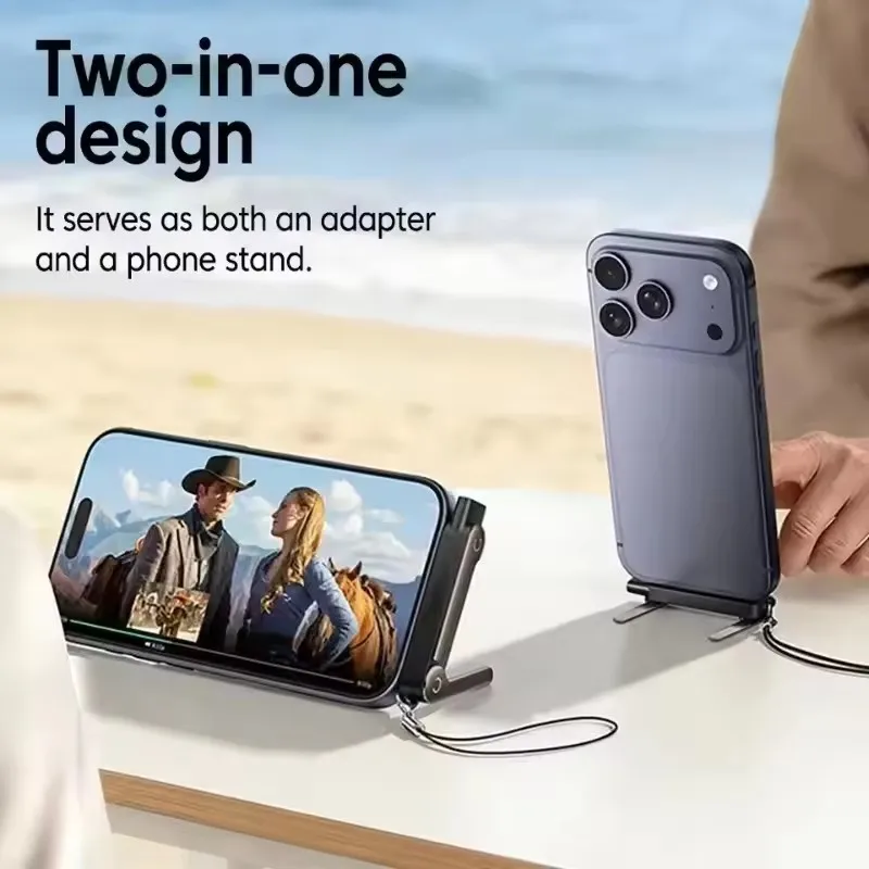 1/2/3개입, Type-C 휴대폰 충전 거치대 어댑터 - Usb C Cable 리뷰 및 가격